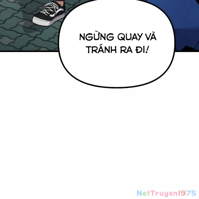Hacker Báo Thù Chapter 1 - 363