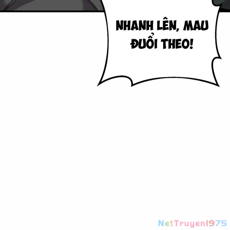 Hacker Báo Thù Chapter 1 - 366