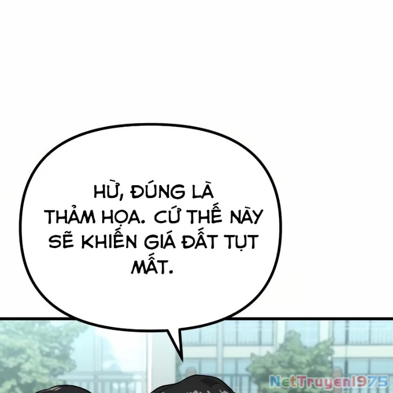 Hacker Báo Thù Chapter 1 - 367
