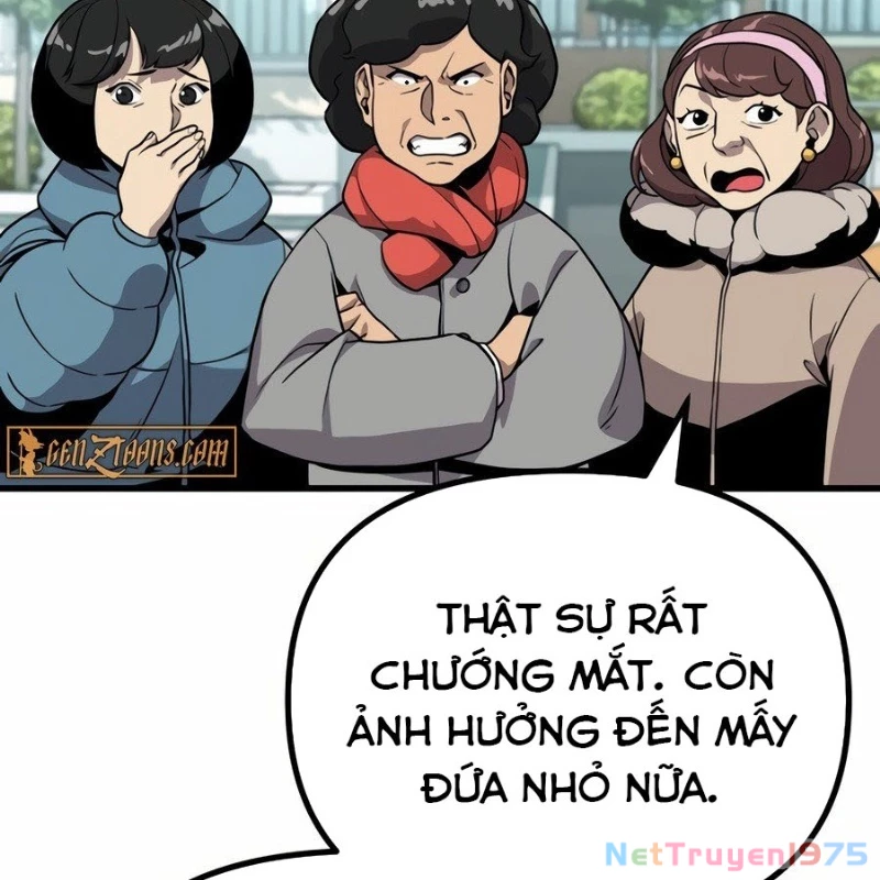 Hacker Báo Thù Chapter 1 - 368