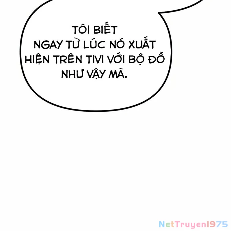 Hacker Báo Thù Chapter 1 - 369