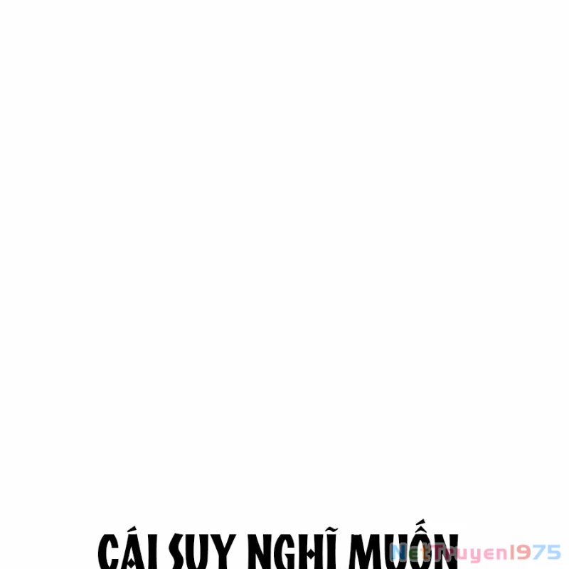 Hacker Báo Thù Chapter 1 - 370
