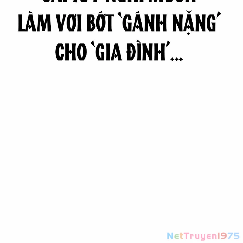 Hacker Báo Thù Chapter 1 - 371