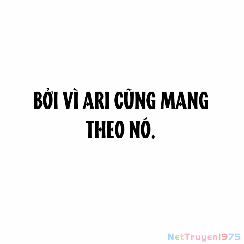 Hacker Báo Thù Chapter 1 - 377