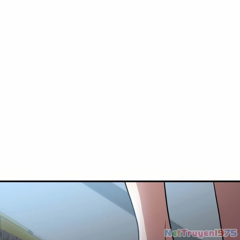 Hacker Báo Thù Chapter 1 - 381