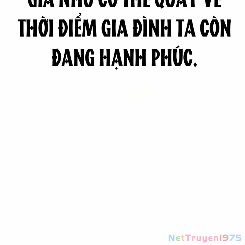 Hacker Báo Thù Chapter 1 - 383