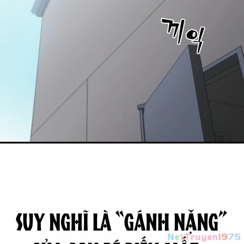 Hacker Báo Thù Chapter 1 - 385