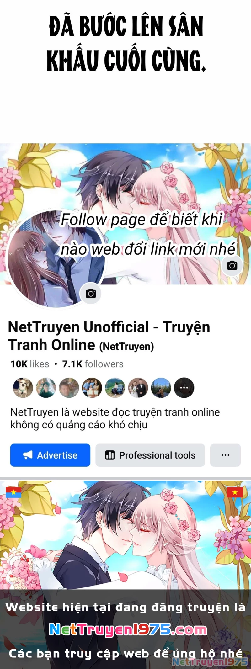 Hacker Báo Thù Chapter 1 - 393