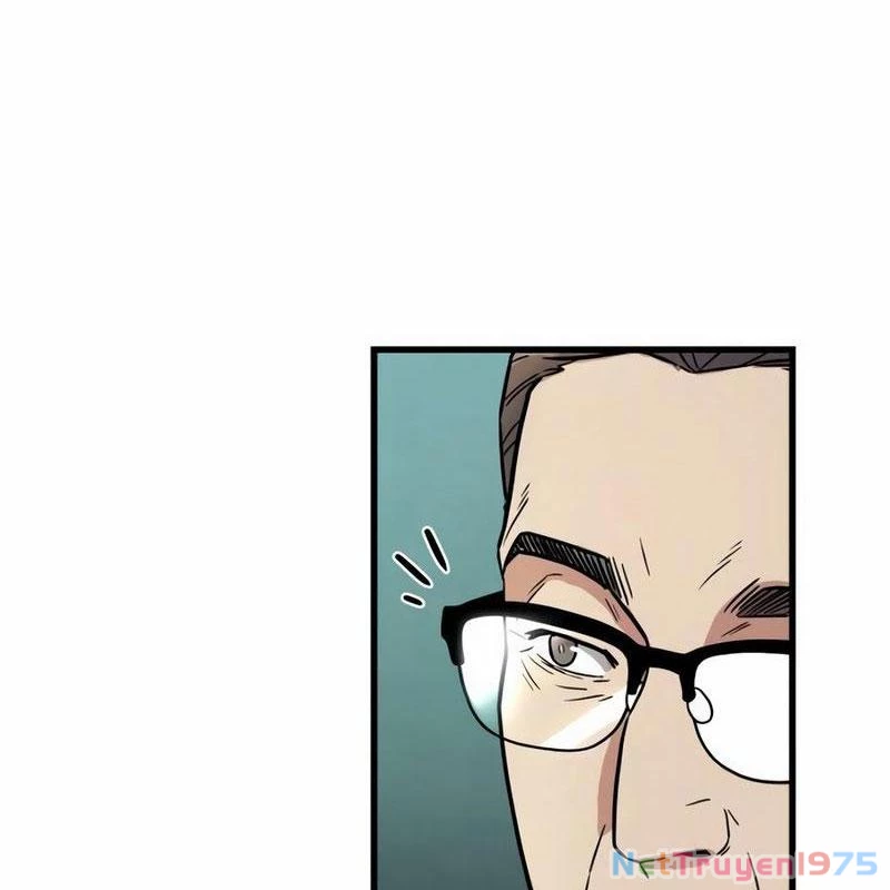 Hacker Báo Thù Chapter 2 - 4