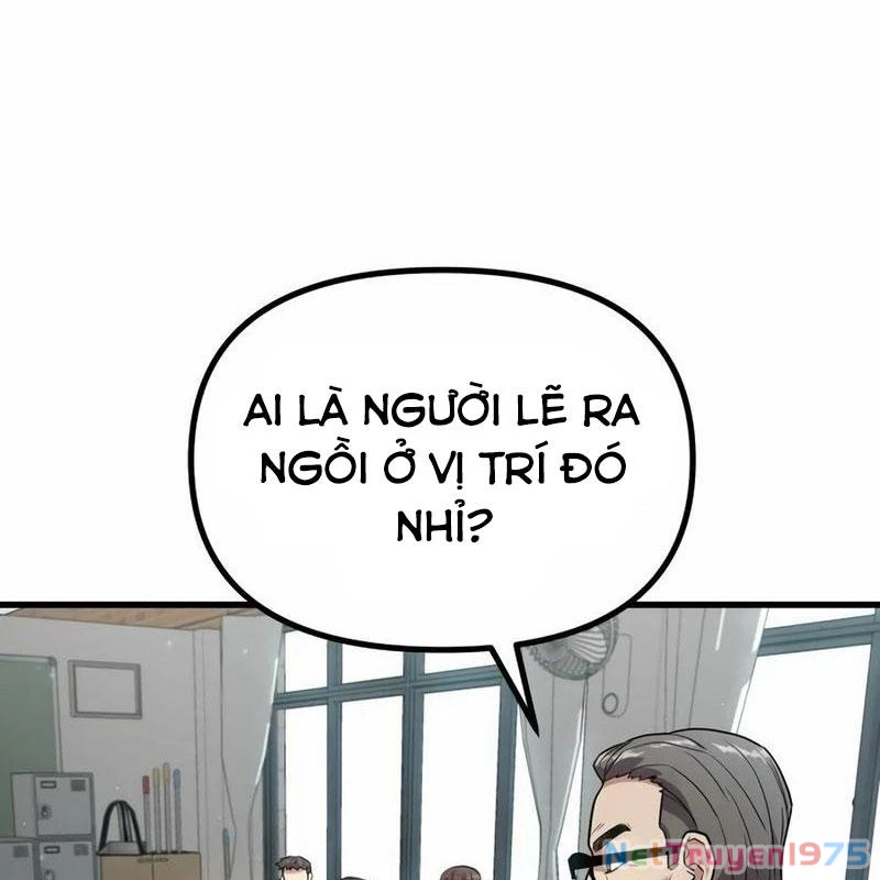 Hacker Báo Thù Chapter 2 - 8