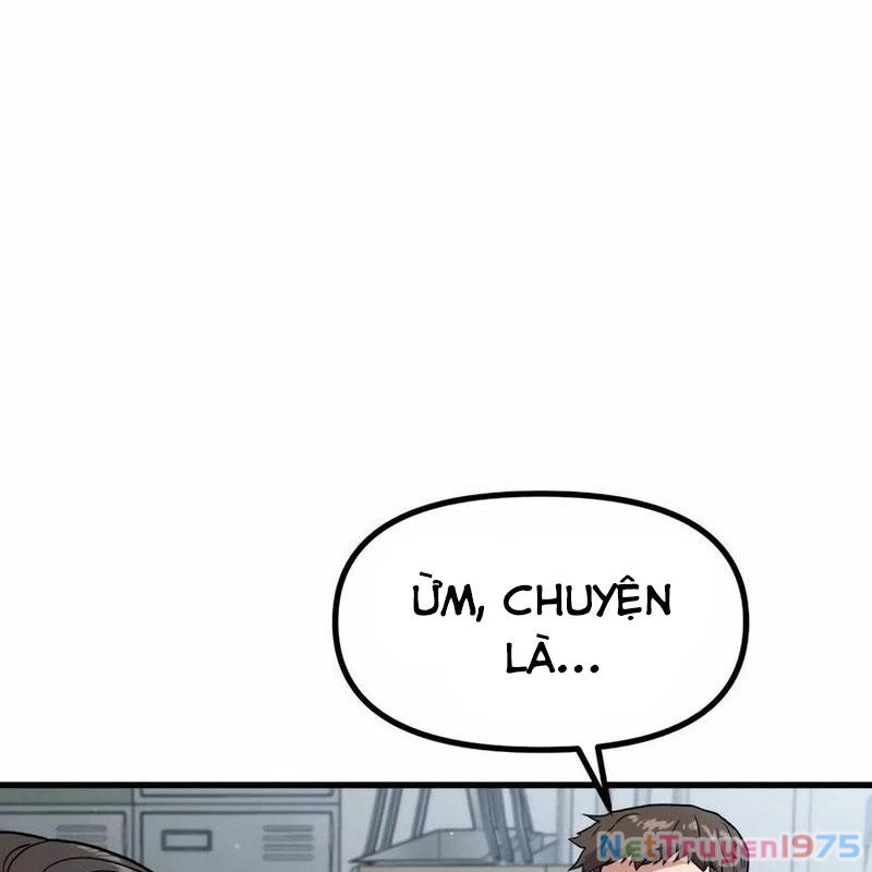 Hacker Báo Thù Chapter 2 - 10
