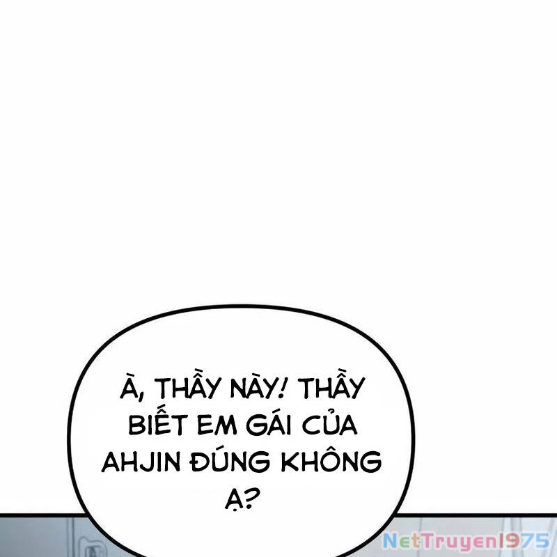 Hacker Báo Thù Chapter 2 - 12