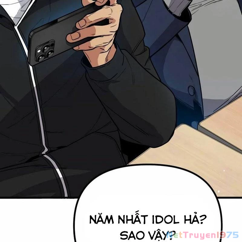 Hacker Báo Thù Chapter 2 - 14