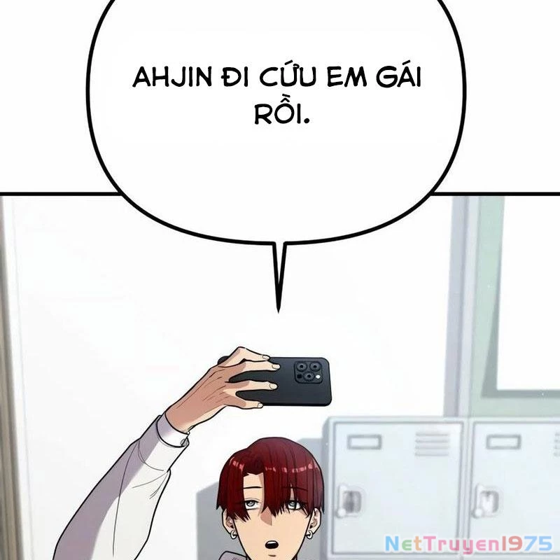 Hacker Báo Thù Chapter 2 - 18