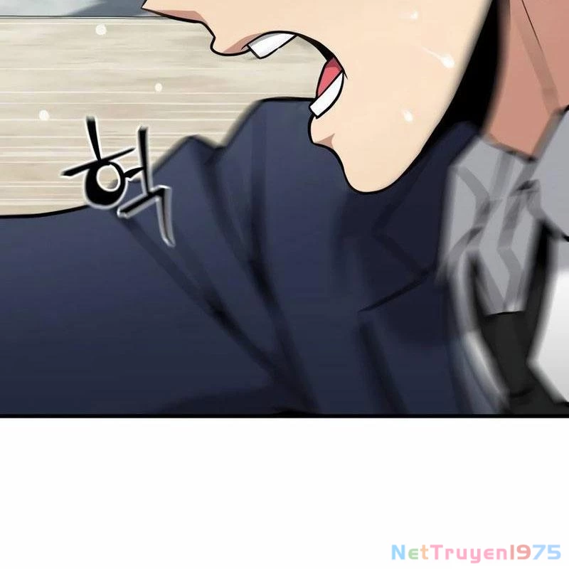 Hacker Báo Thù Chapter 2 - 23