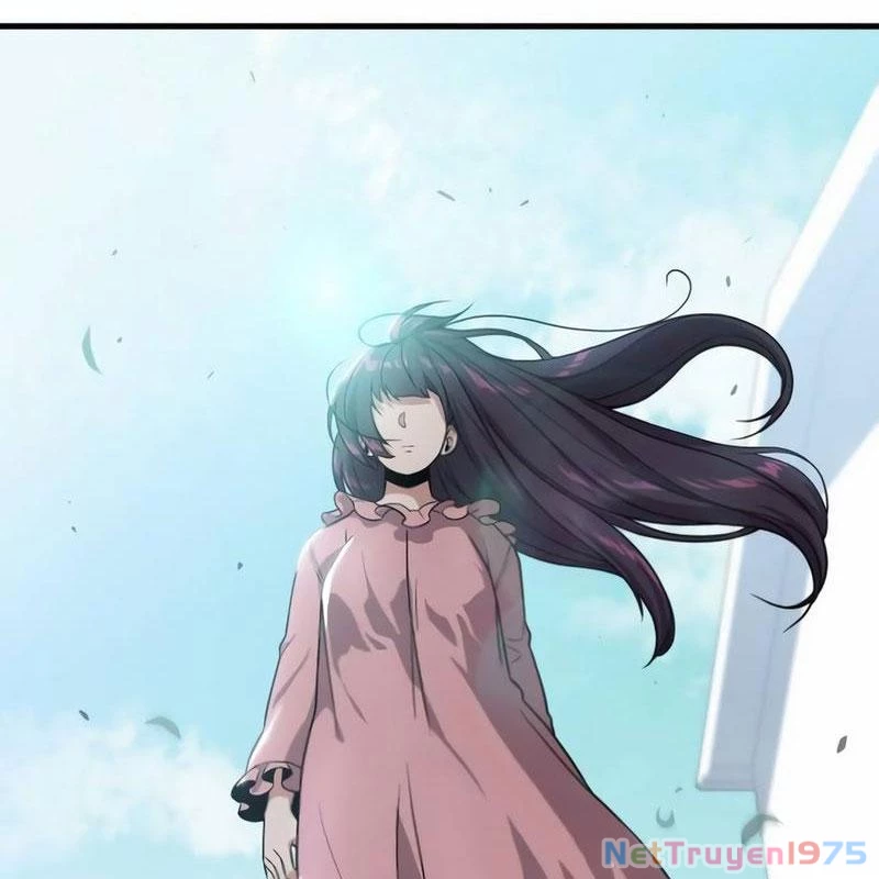 Hacker Báo Thù Chapter 2 - 25