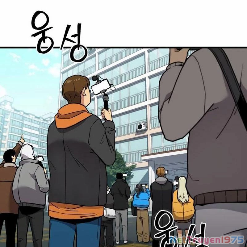 Hacker Báo Thù Chapter 2 - 28