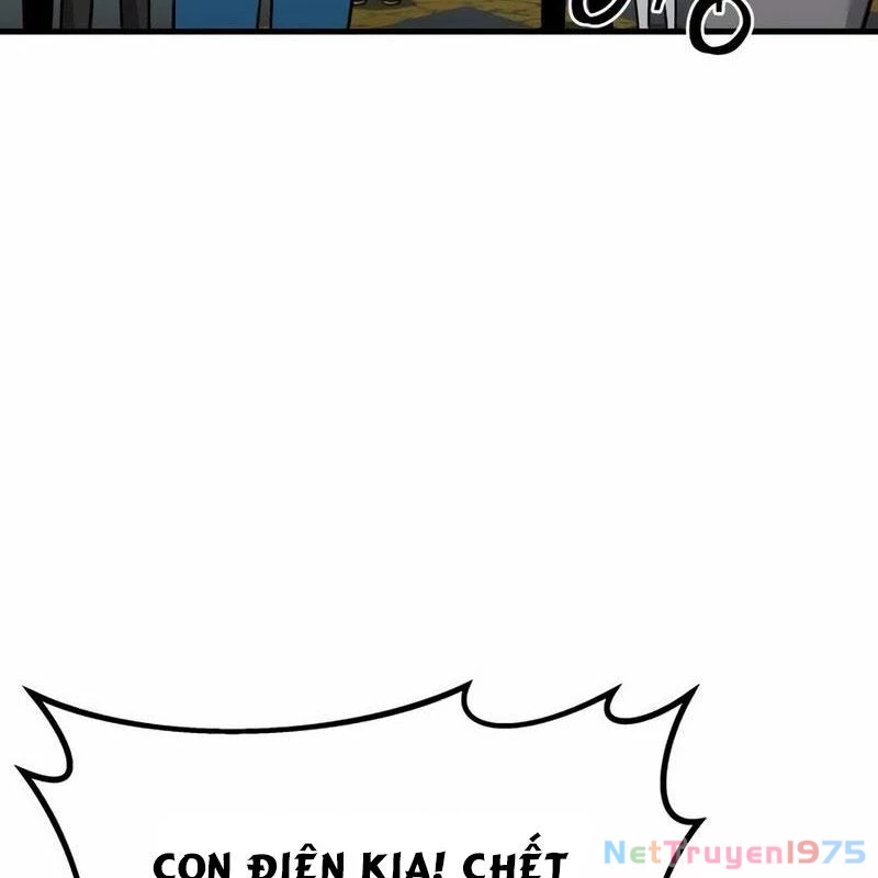 Hacker Báo Thù Chapter 2 - 29