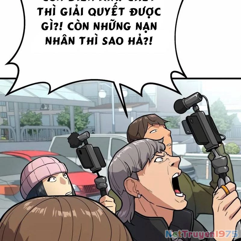 Hacker Báo Thù Chapter 2 - 30