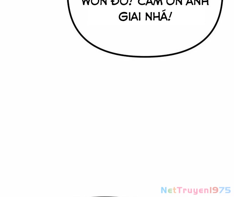 Hacker Báo Thù Chapter 2 - 32