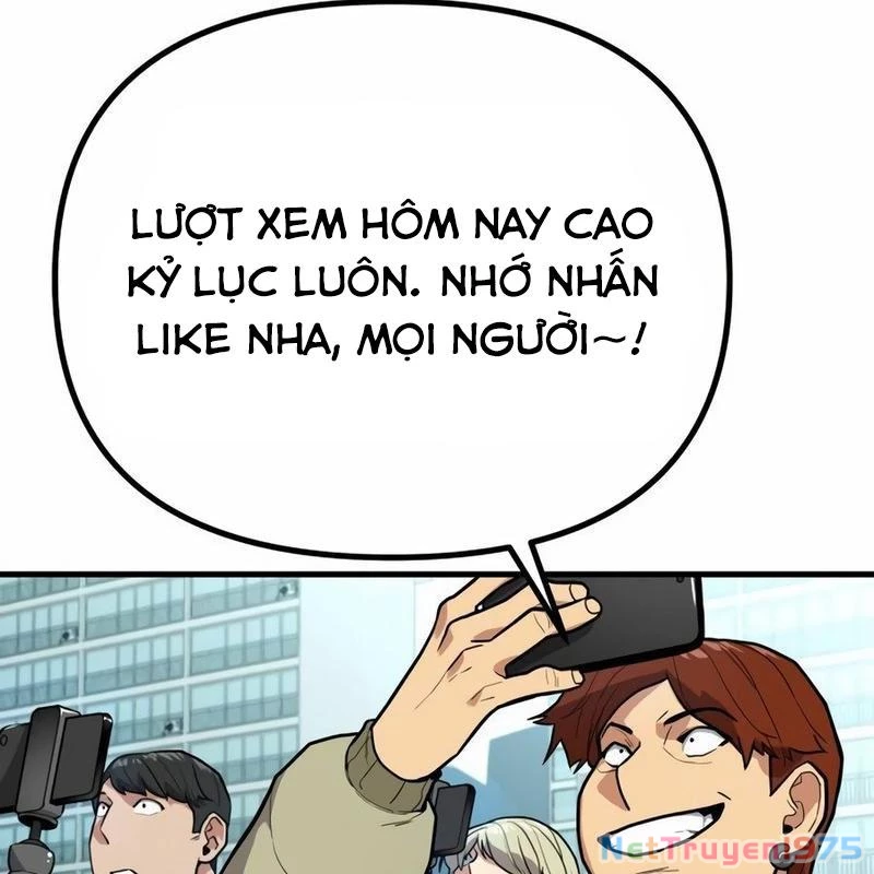 Hacker Báo Thù Chapter 2 - 33