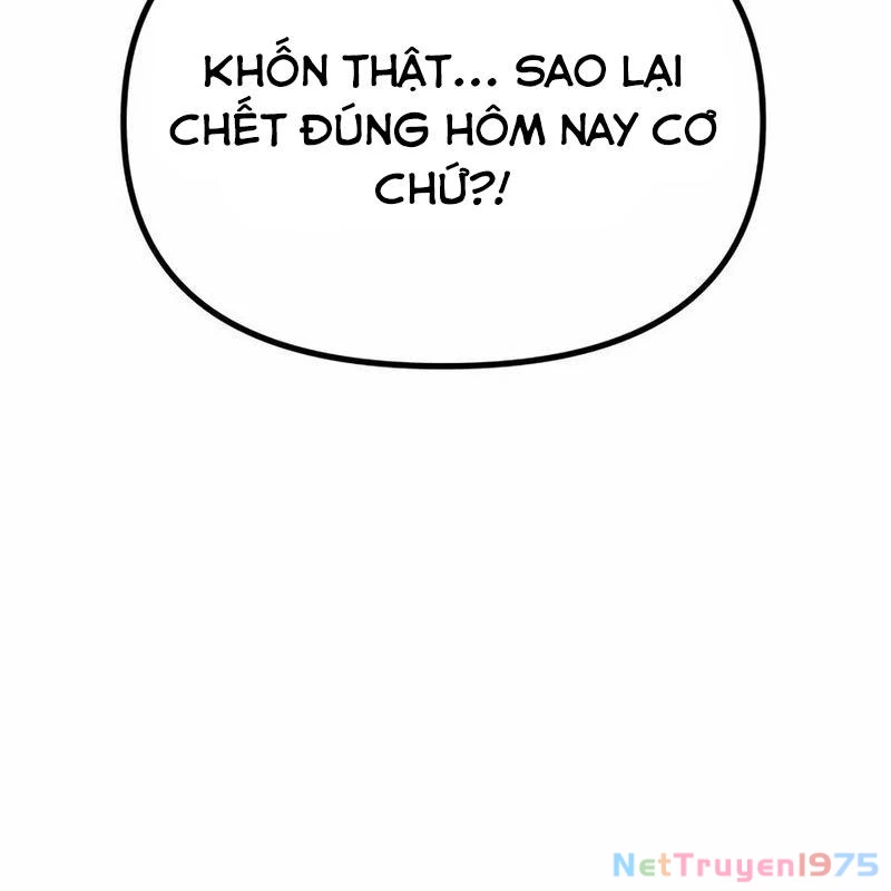 Hacker Báo Thù Chapter 2 - 35