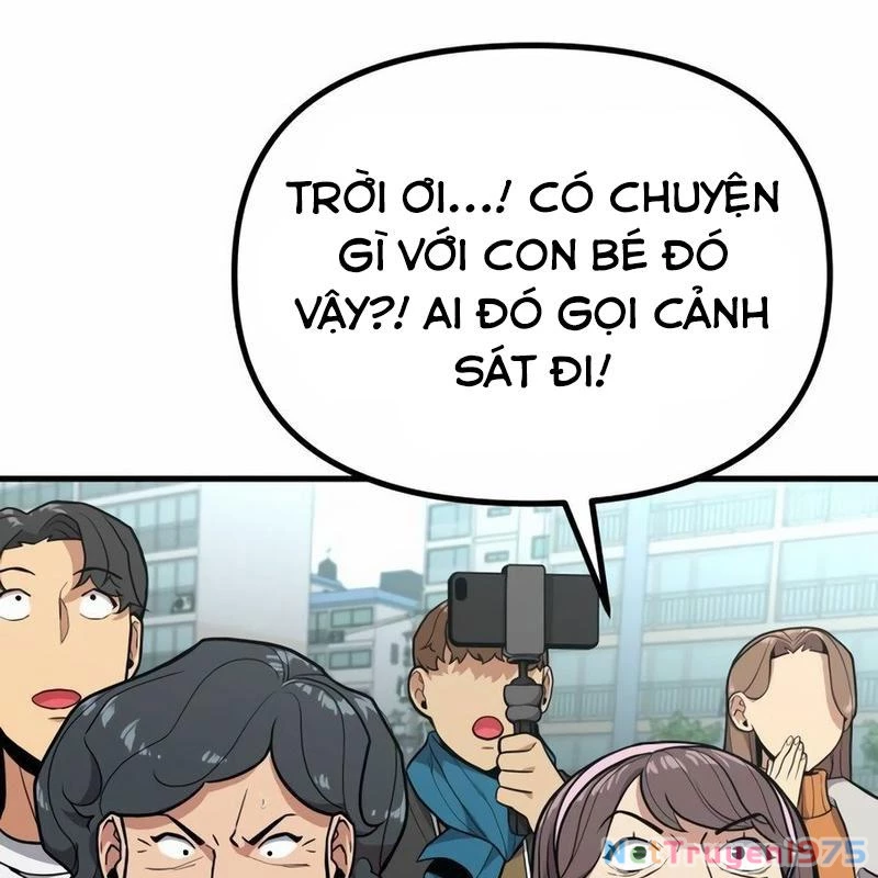 Hacker Báo Thù Chapter 2 - 36