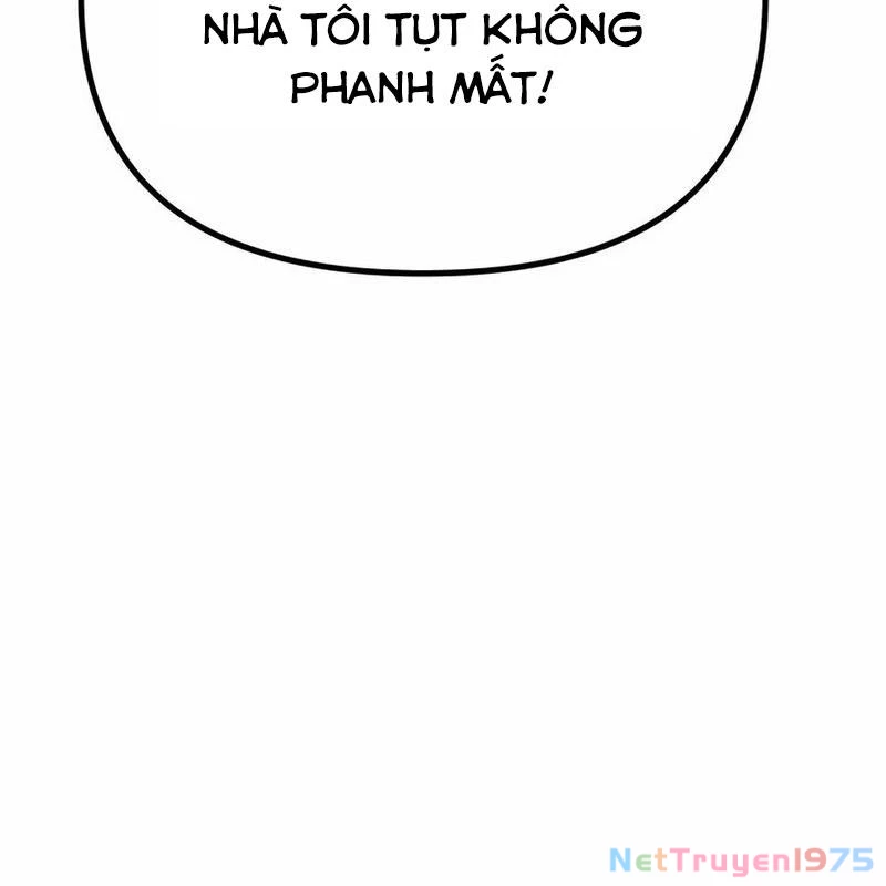 Hacker Báo Thù Chapter 2 - 38