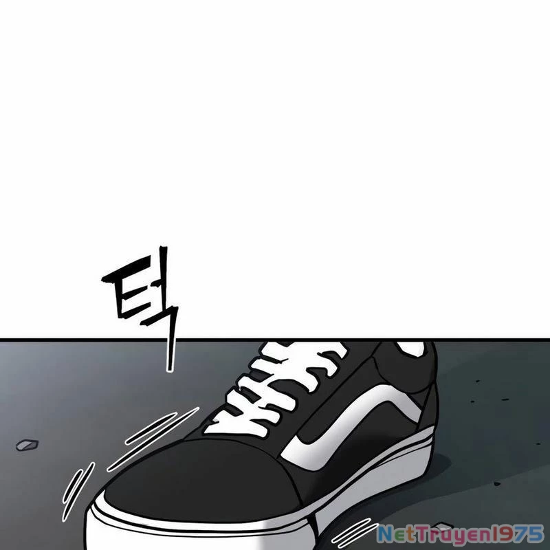 Hacker Báo Thù Chapter 2 - 39