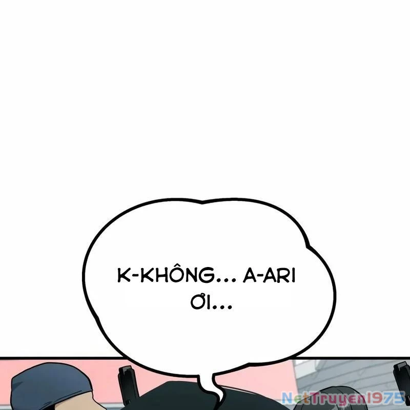 Hacker Báo Thù Chapter 2 - 45
