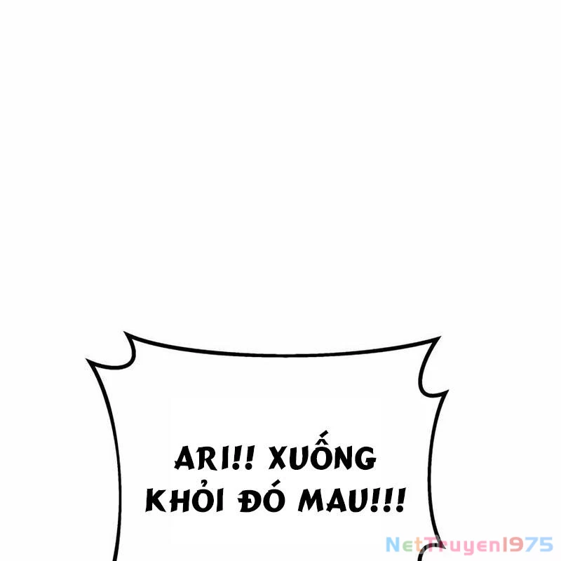 Hacker Báo Thù Chapter 2 - 47