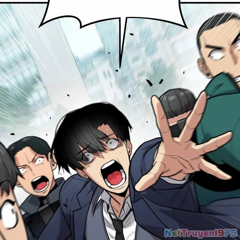 Hacker Báo Thù Chapter 2 - 48