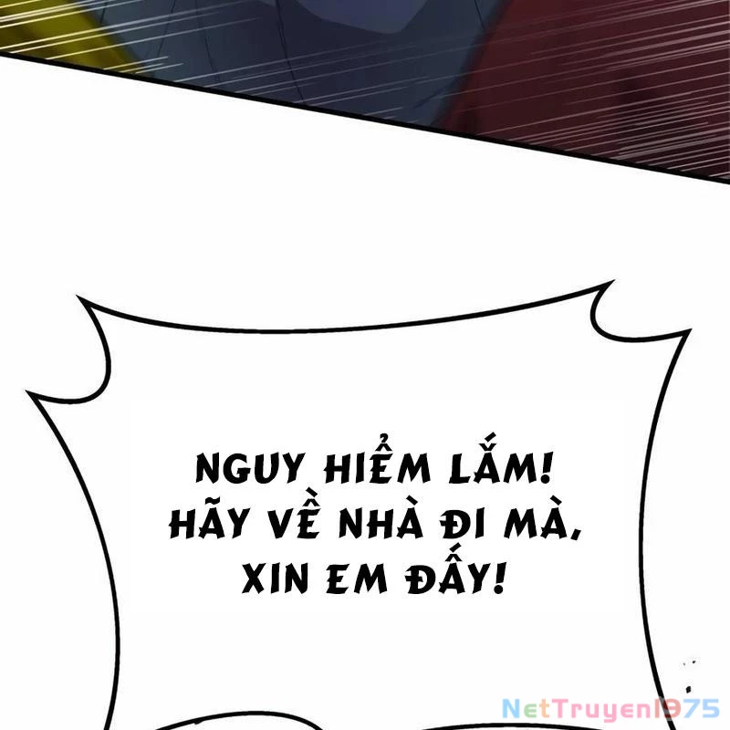 Hacker Báo Thù Chapter 2 - 51