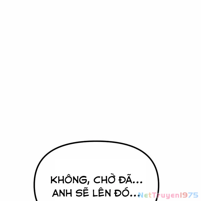 Hacker Báo Thù Chapter 2 - 54