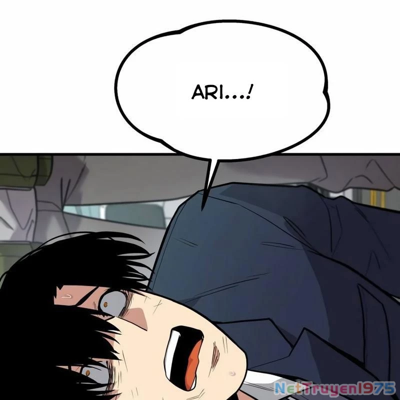 Hacker Báo Thù Chapter 2 - 61