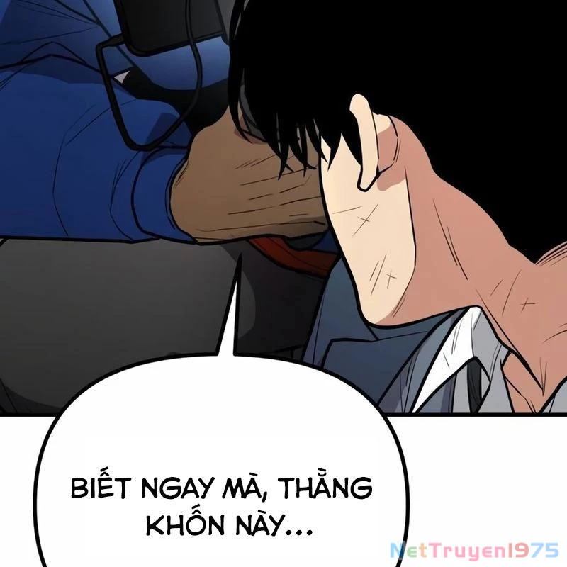 Hacker Báo Thù Chapter 2 - 66