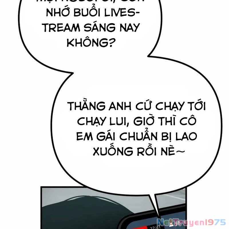 Hacker Báo Thù Chapter 2 - 68