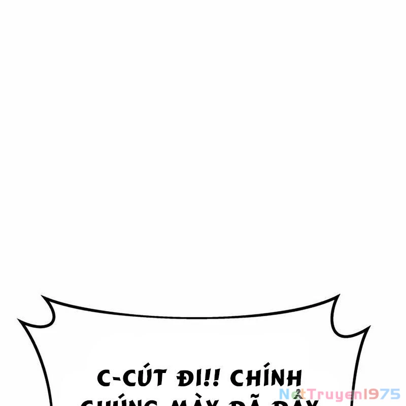 Hacker Báo Thù Chapter 2 - 70