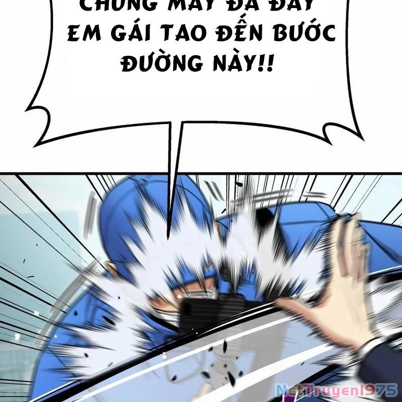Hacker Báo Thù Chapter 2 - 71