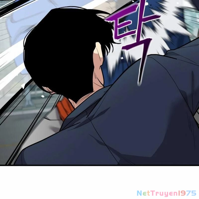 Hacker Báo Thù Chapter 2 - 72