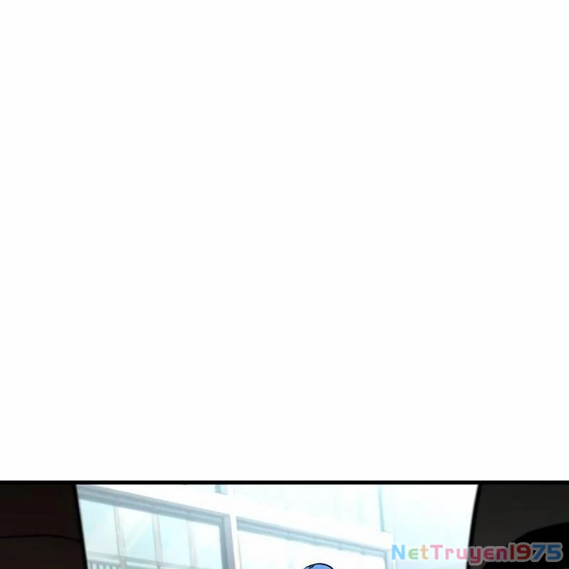 Hacker Báo Thù Chapter 2 - 73