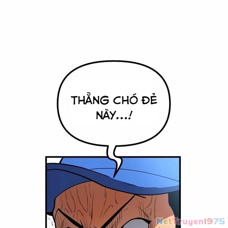 Hacker Báo Thù Chapter 2 - 76