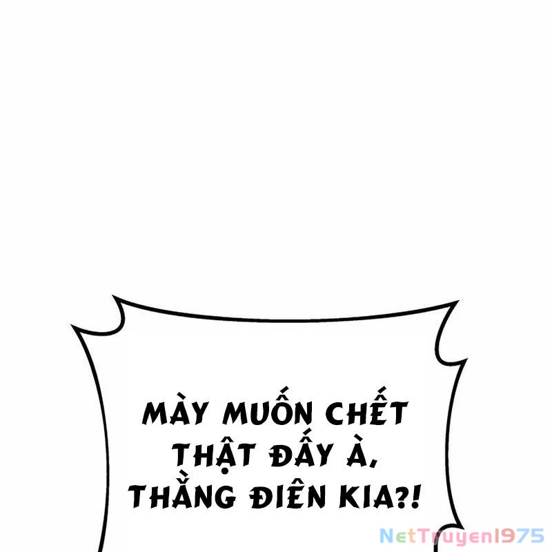 Hacker Báo Thù Chapter 2 - 78