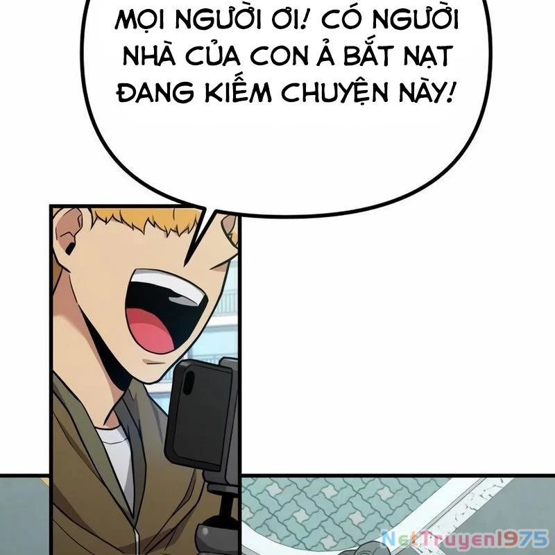 Hacker Báo Thù Chapter 2 - 82