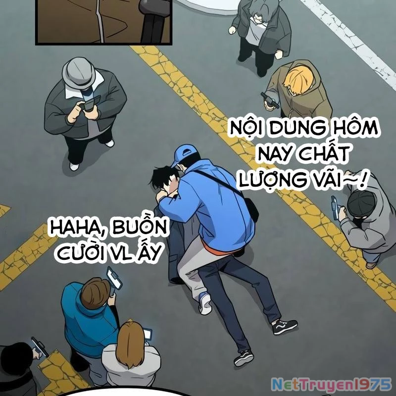 Hacker Báo Thù Chapter 2 - 83