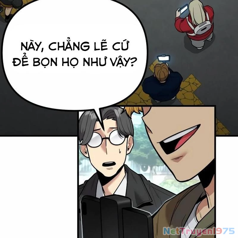 Hacker Báo Thù Chapter 2 - 84