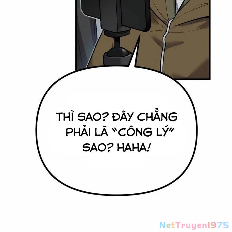 Hacker Báo Thù Chapter 2 - 85
