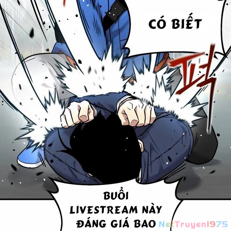 Hacker Báo Thù Chapter 2 - 88