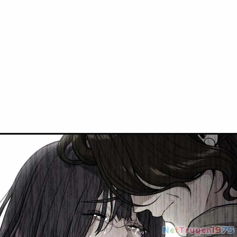 Hacker Báo Thù Chapter 2 - 92
