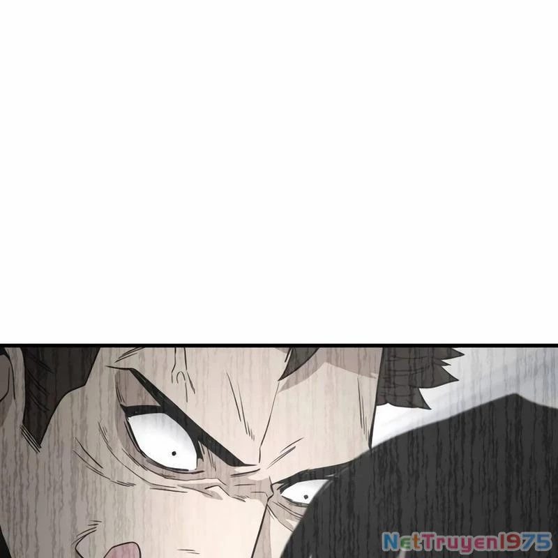 Hacker Báo Thù Chapter 2 - 94